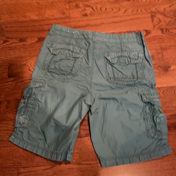 Union bay men’s shorts - Picture 3 of 4